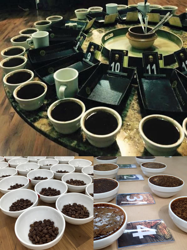 cupping01.jpg